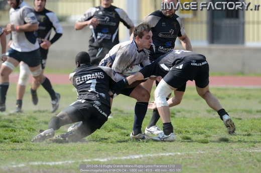 2012-05-13 Rugby Grande Milano-Rugby Lyons Piacenza 1213